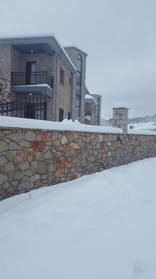 Vila Panorama Hotel