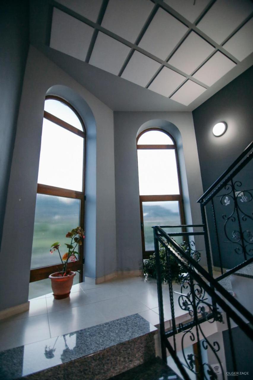 Vila Panorama